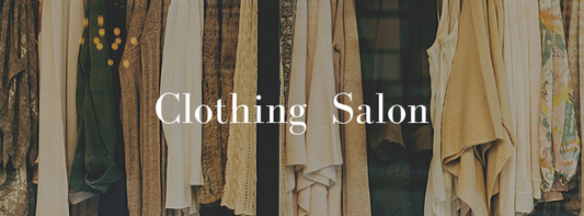 UNVEILING FASHION: A PRIMER ON DIFFERENT CLOTHING FABRICS December 16, 2023